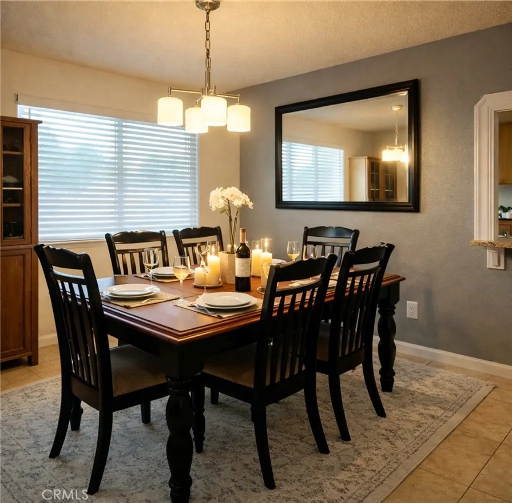 Additional image 7 of 65941 Acoma Ave, Desert Hot Springs, CA 92240