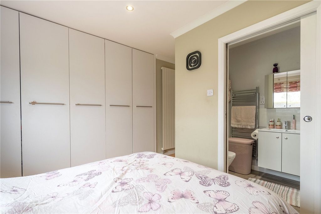Additional image 16 of 3 bed flat for sale407 North Deeside Road, Cults, Aberdeen AB15