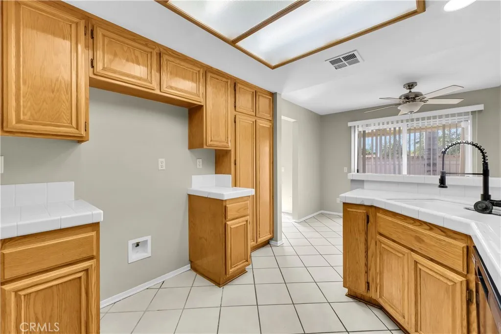 Additional image 39 of 2220 Ascot Street, Corona, CA 92879