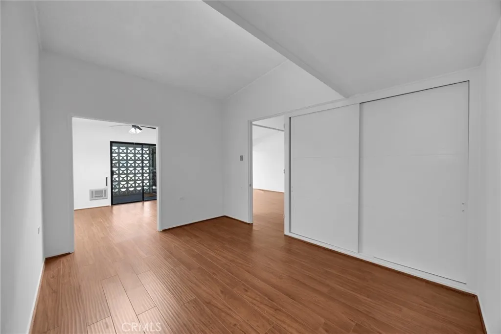 Additional image 38 of 1641 Monterey Road Unit 18K, Seal Beach, CA 90740