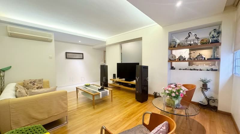 229 Bishan Street 23