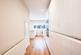Additional image 9 of Hesketh Road, Ormskirk L40