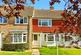 Additional image 21 of Springett Avenue, Ringmer, Lewes, East Sussex, BN8