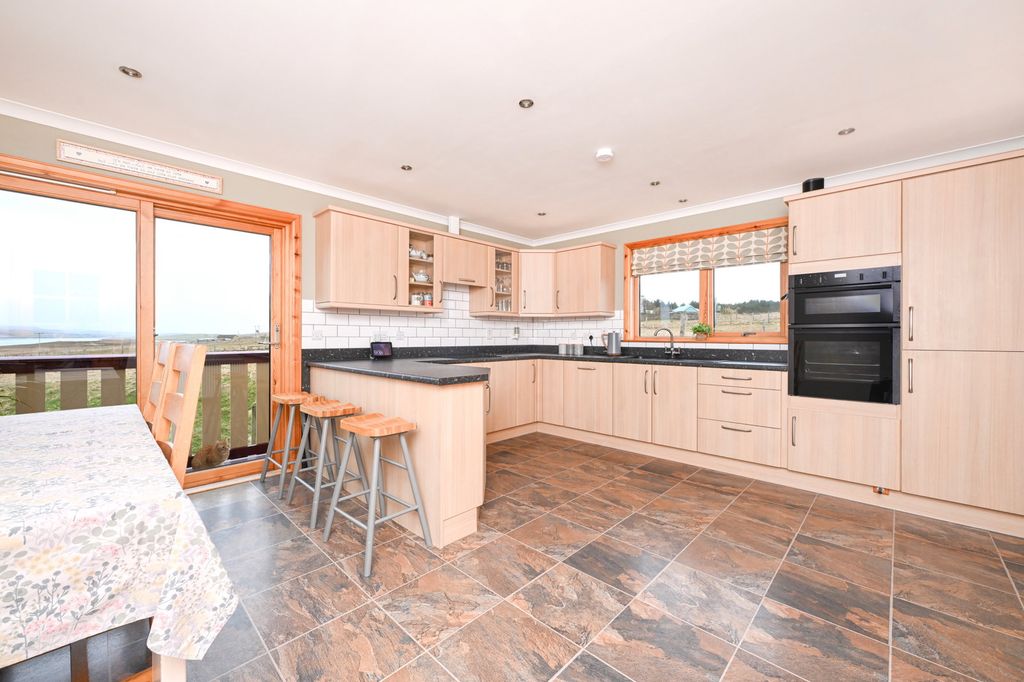 Additional image 8 of 3 bed bungalow for saleSullom, Shetland ZE2