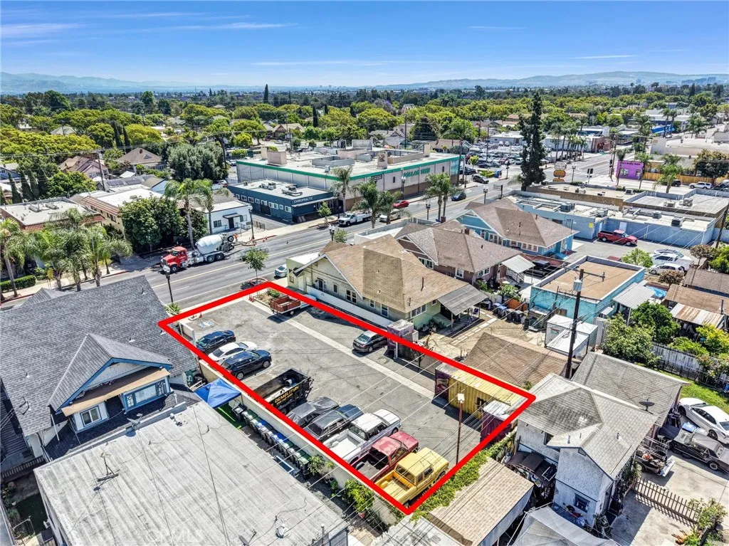 Additional image 12 of 606 S Main Street, Santa Ana, CA 92701