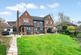 Additional image 30 of Jacobs Way, Pickmere, Knutsford, Cheshire, WA16