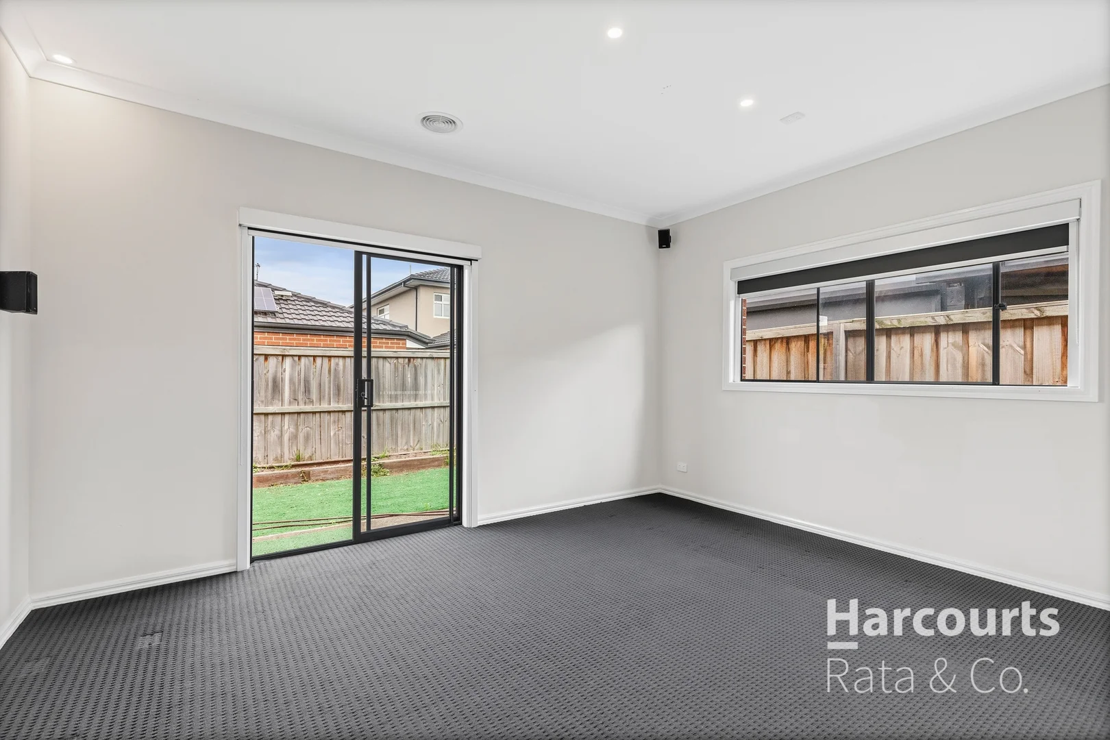 Additional image 6 of 19 Seppies Road, Wollert VIC 3750
