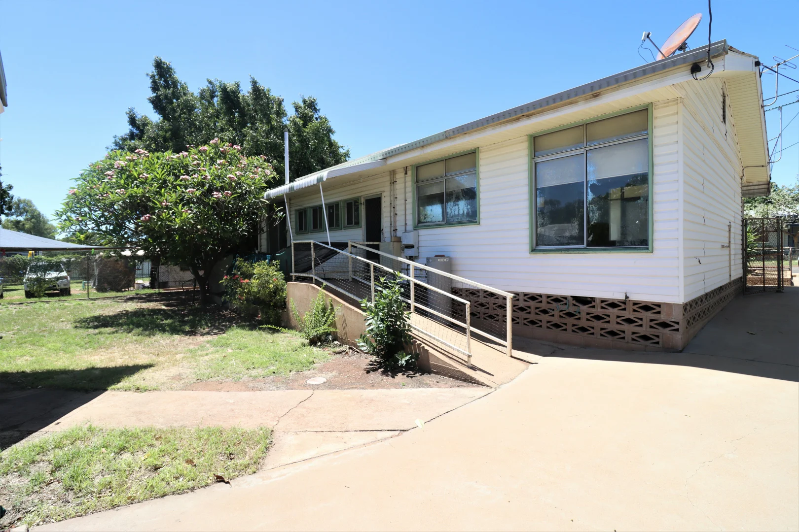 Additional image 14 of 20 Brigalow St, Mount Isa QLD 4825