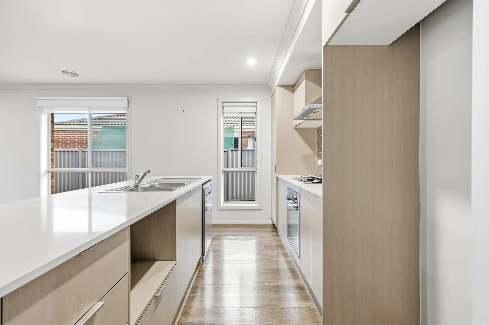 Additional image 3 of 30 Kalamata Avenue, Alfredton VIC 3350