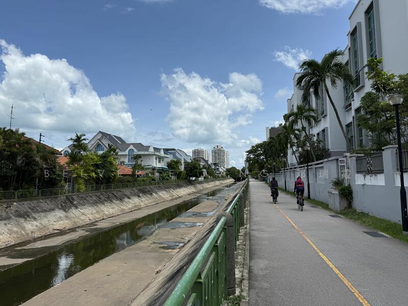 139 Lorong K Telok Kurau photo 5