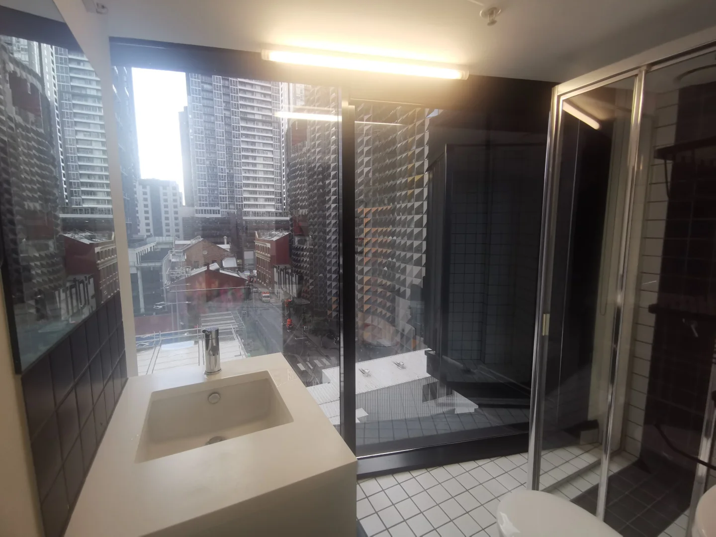 Additional image 19 of 601/31 A'Beckett St, Melbourne VIC 3000