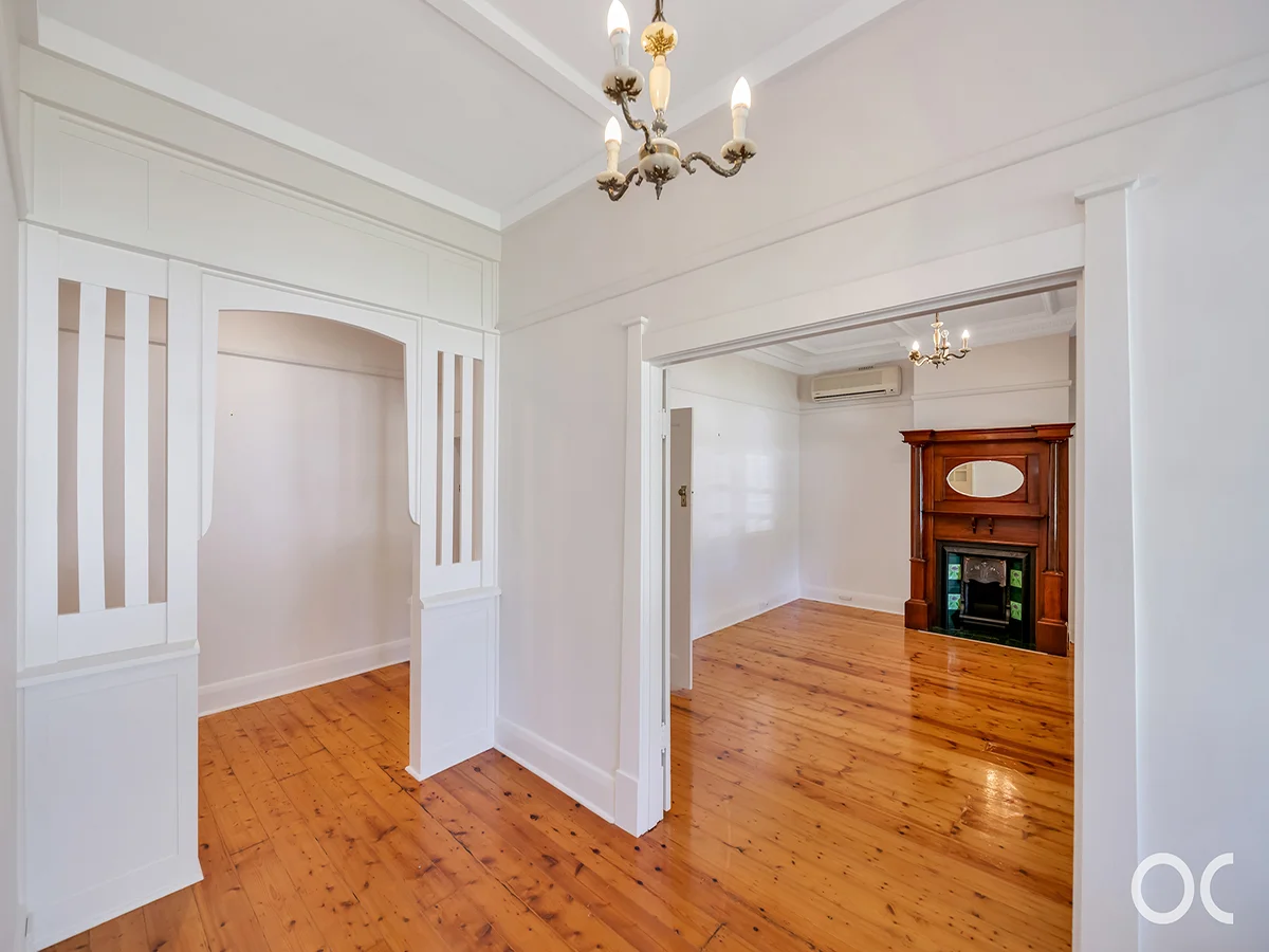 Additional image 7 of 78 Ferguson Avenue, Myrtle Bank SA 5064