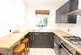Additional image 3 of Wydeville Manor Road, Grove Park SE12
