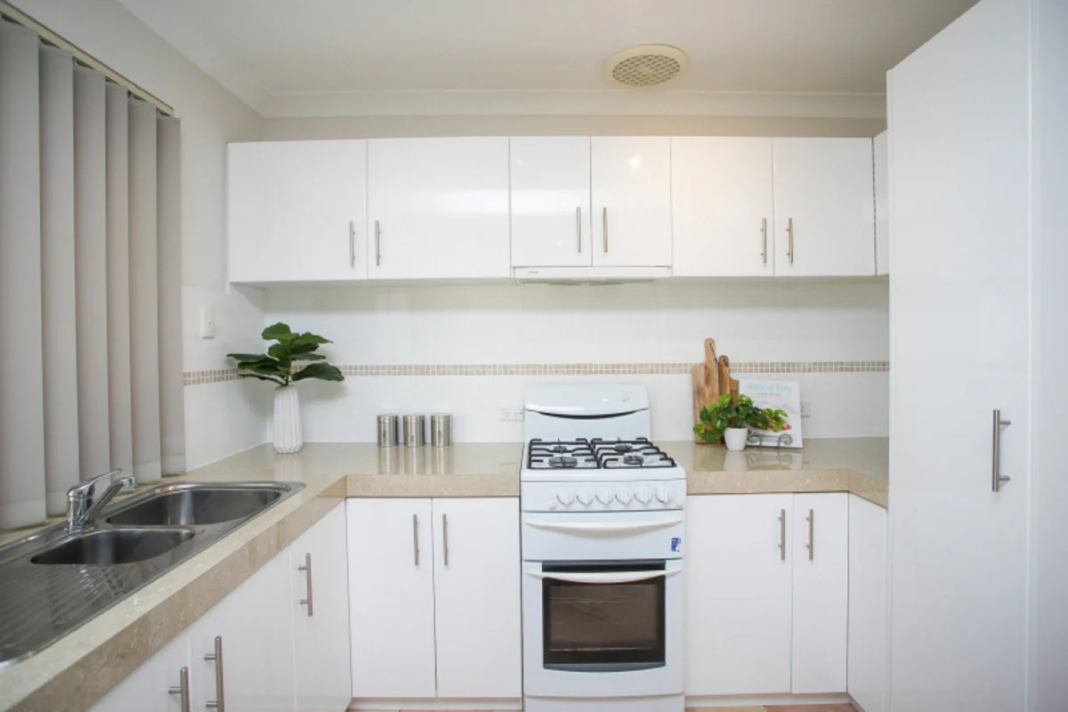 Additional image 8 of 8/121 Lawley Street, Tuart Hill WA 6060