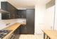 Additional image 4 of Wydeville Manor Road, Grove Park SE12