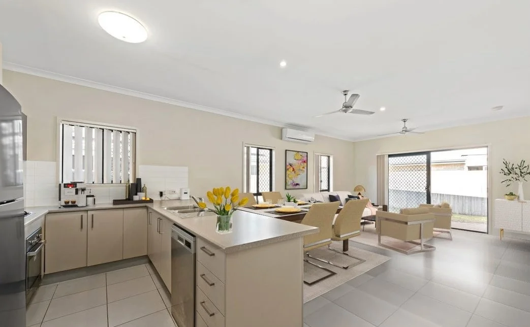 Additional image 2 of 7 Maestro St, Griffin QLD 4503