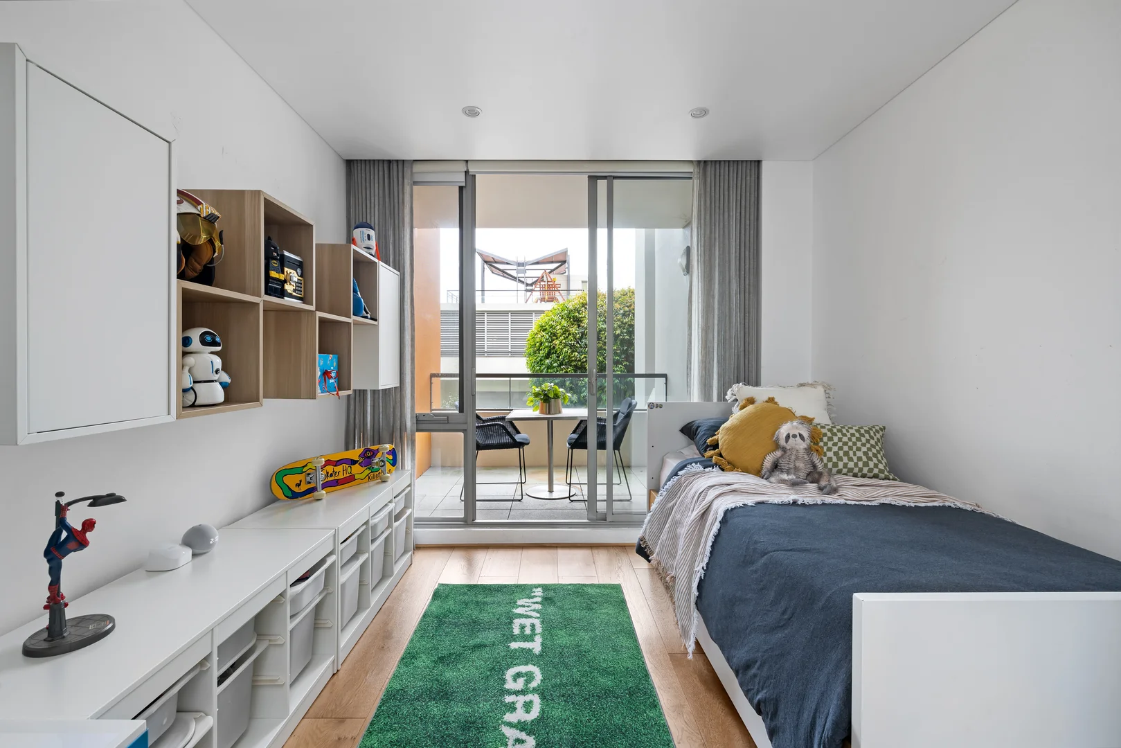 Additional image 6 of 16/18 Edgewood Crescent, Cabarita NSW 2137
