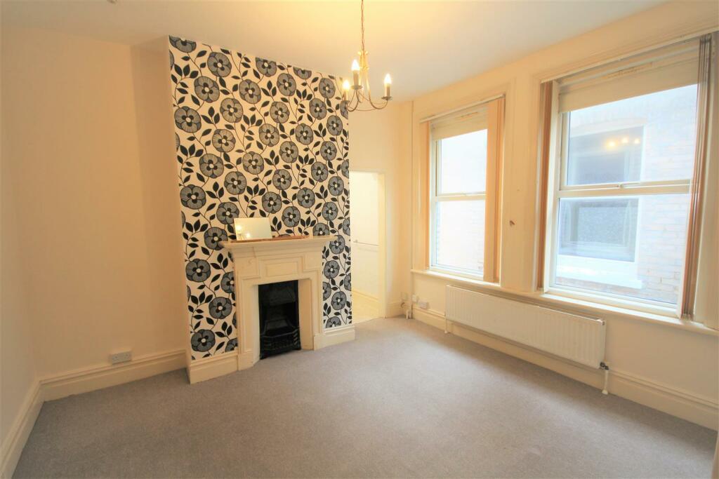 Additional image 10 of Donoughmore Road, Bournemouth
