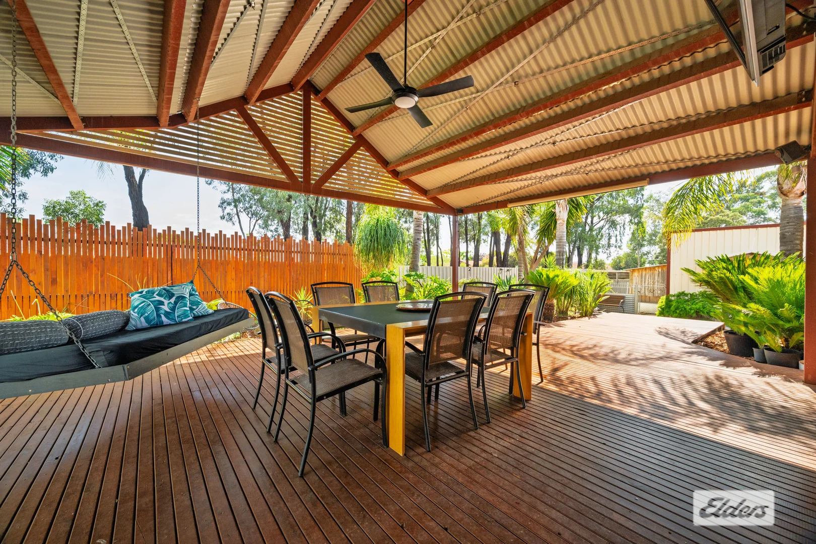 Additional image 13 of 3 Clyde Court, Wodonga VIC 3690