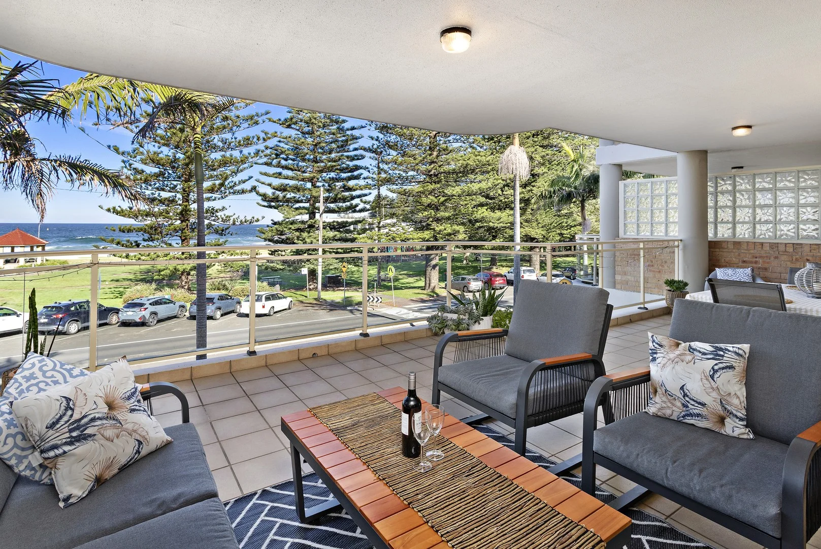 4/81-83 Manning Street, Kiama NSW 2533