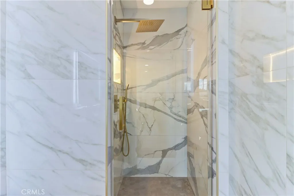 Additional image 46 of 11336 Goldenrod Ave, Fountain Valley, CA 92708