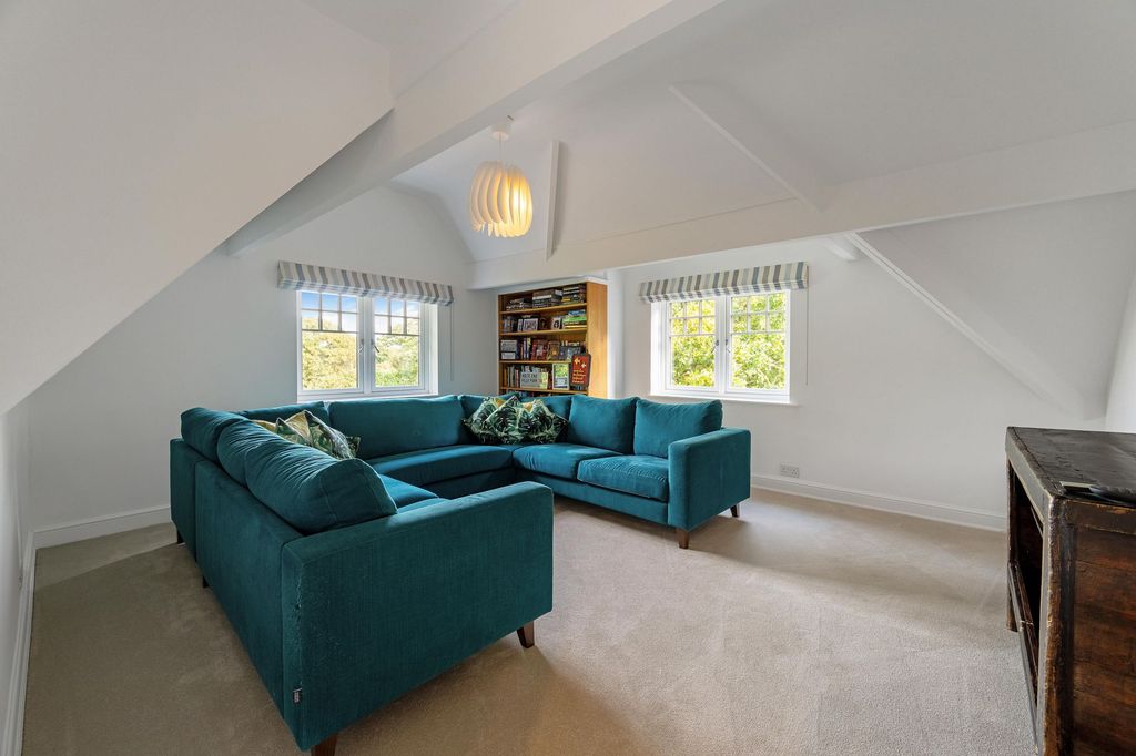 Additional image 37 of 6 bed detached house for saleHartopp Road, Four Oaks Estate B74