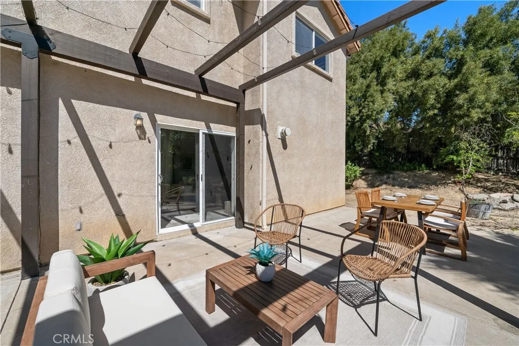 Additional image 88 of 1625 Leah Way, Paso Robles, CA 93446