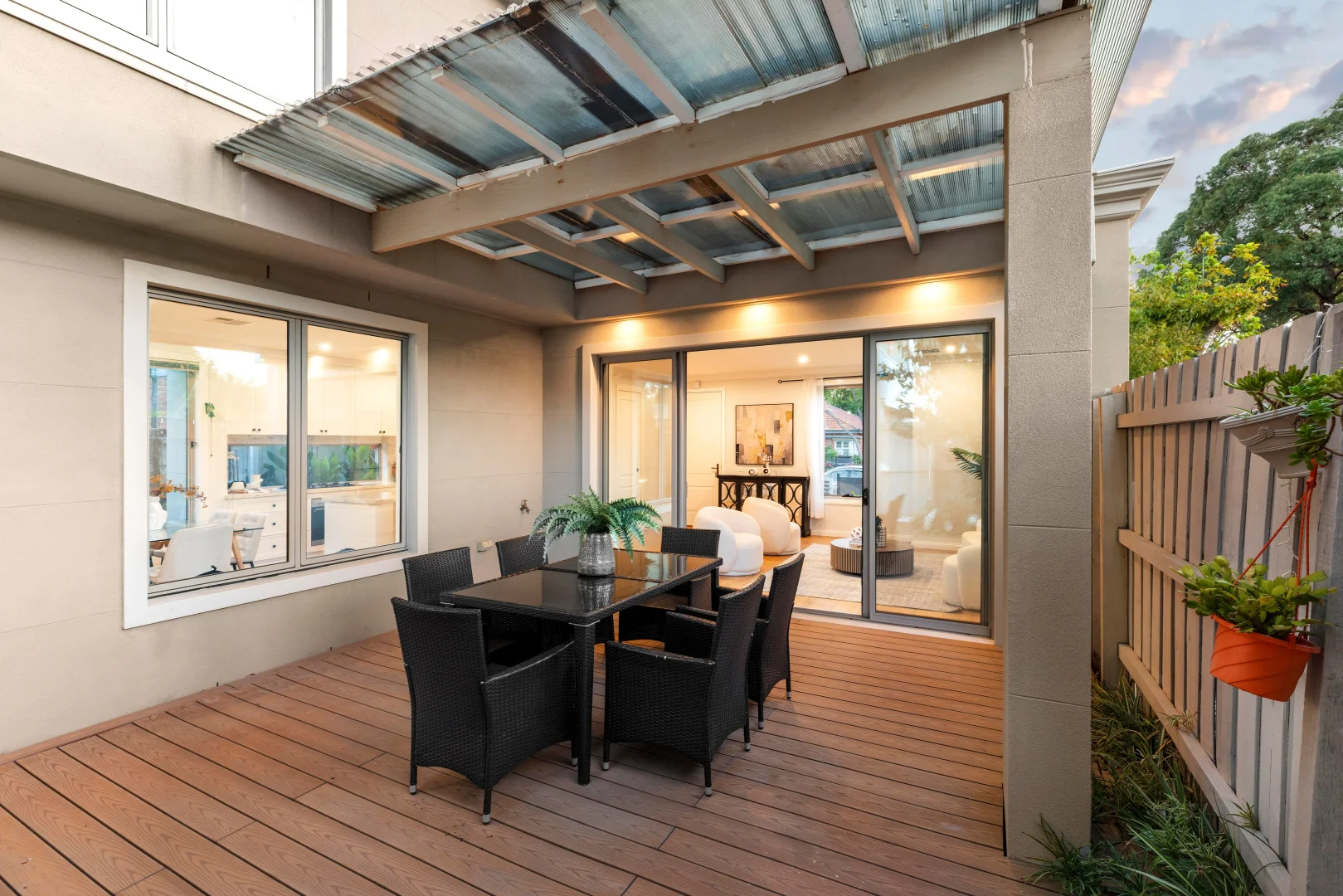 Additional image 15 of 1/7 Halsey Street, Box Hill South VIC 3128