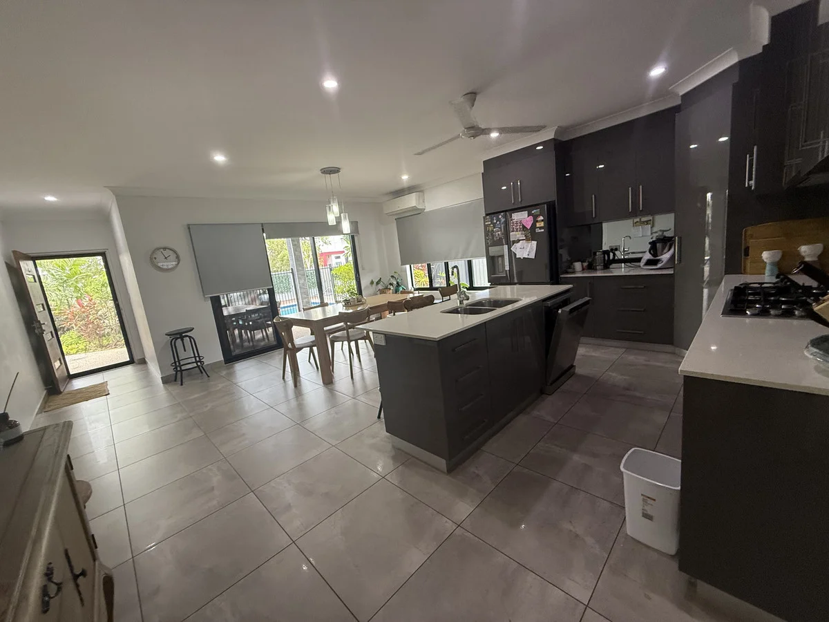 Additional image 5 of 3 Morton Street, Durack NT 0830