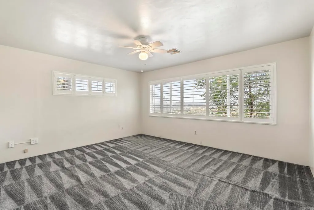 Additional image 69 of 899 Van Horn Rd, El Cajon, CA 92019