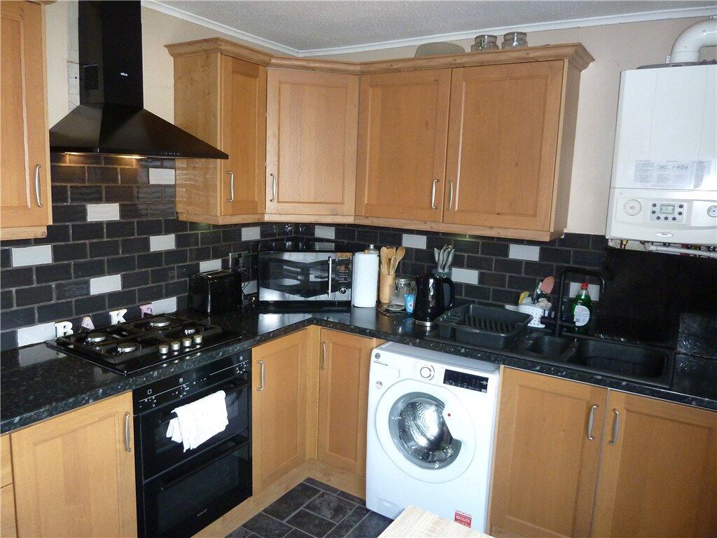 Additional image 3 of Cherry Tree Rise, Keighley, West Yorkshire, BD21