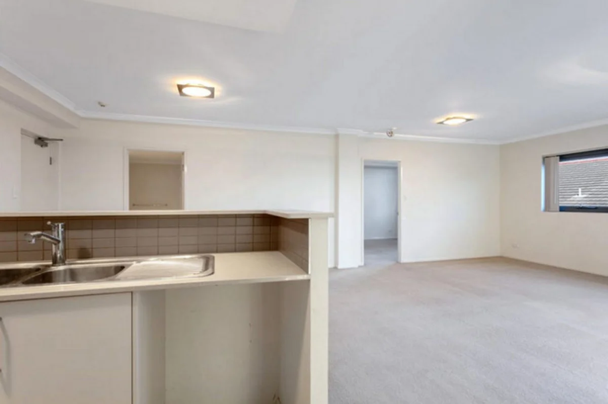 Additional image 8 of 32/18 Wellington Street, East Perth WA 6004