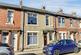 Additional image 22 of Canterbury Street, South Shields, NE33