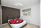Additional image 22 of Birstall Drive, Rugby
