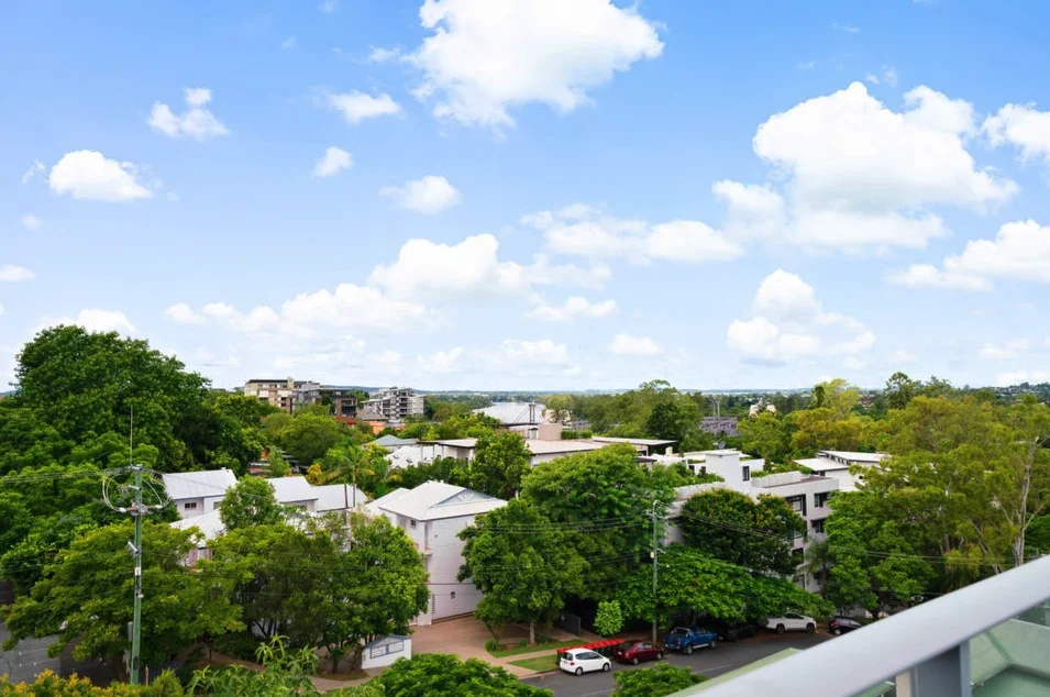 Additional image 10 of 14/8 Finney Road, Indooroopilly QLD 4068