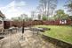 Additional image 10 of Winton Road, Reading, Berkshire