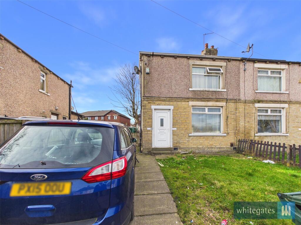 Additional image 10 of Fenby Avenue, Bradford, West Yorkshire, BD4