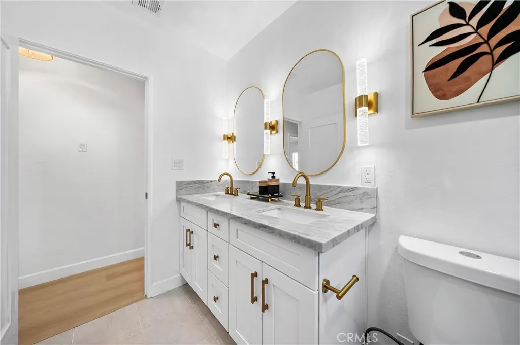 Additional image 20 of 600 La Paloma St, Alhambra, CA 91801