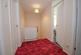 Additional image 5 of Barrington Road, Bilton, Rugby, CV22