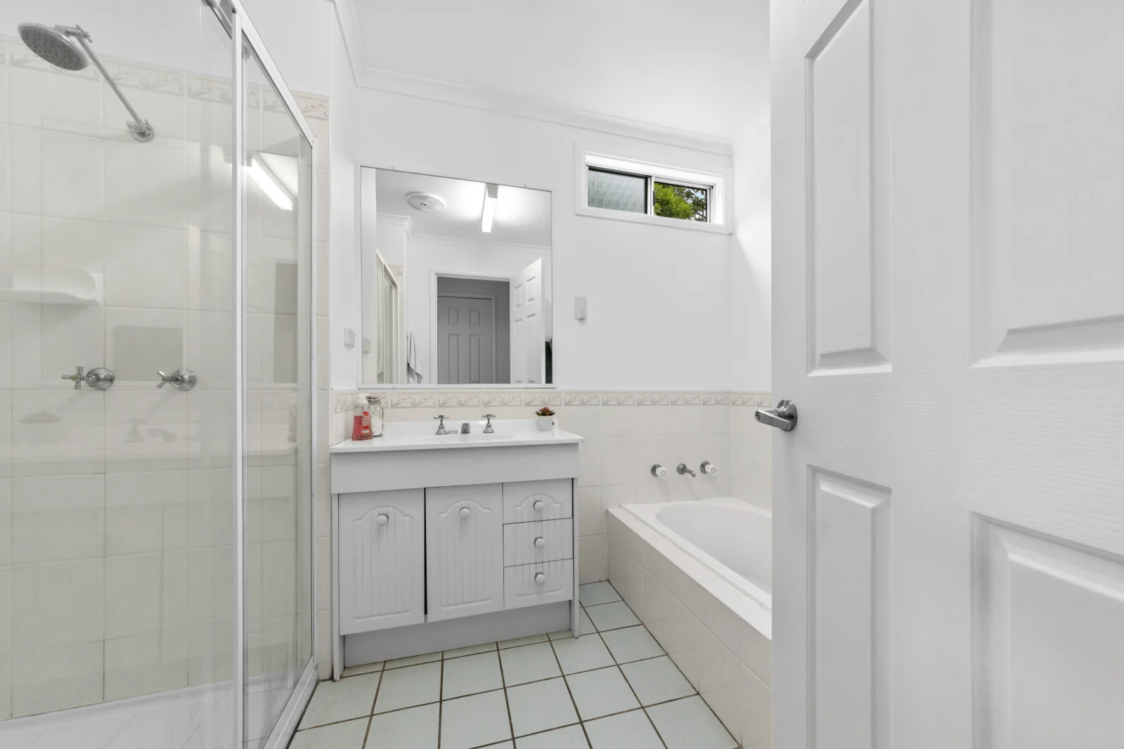 Additional image 6 of 18A Newcastle Street, Springfield NSW 2250