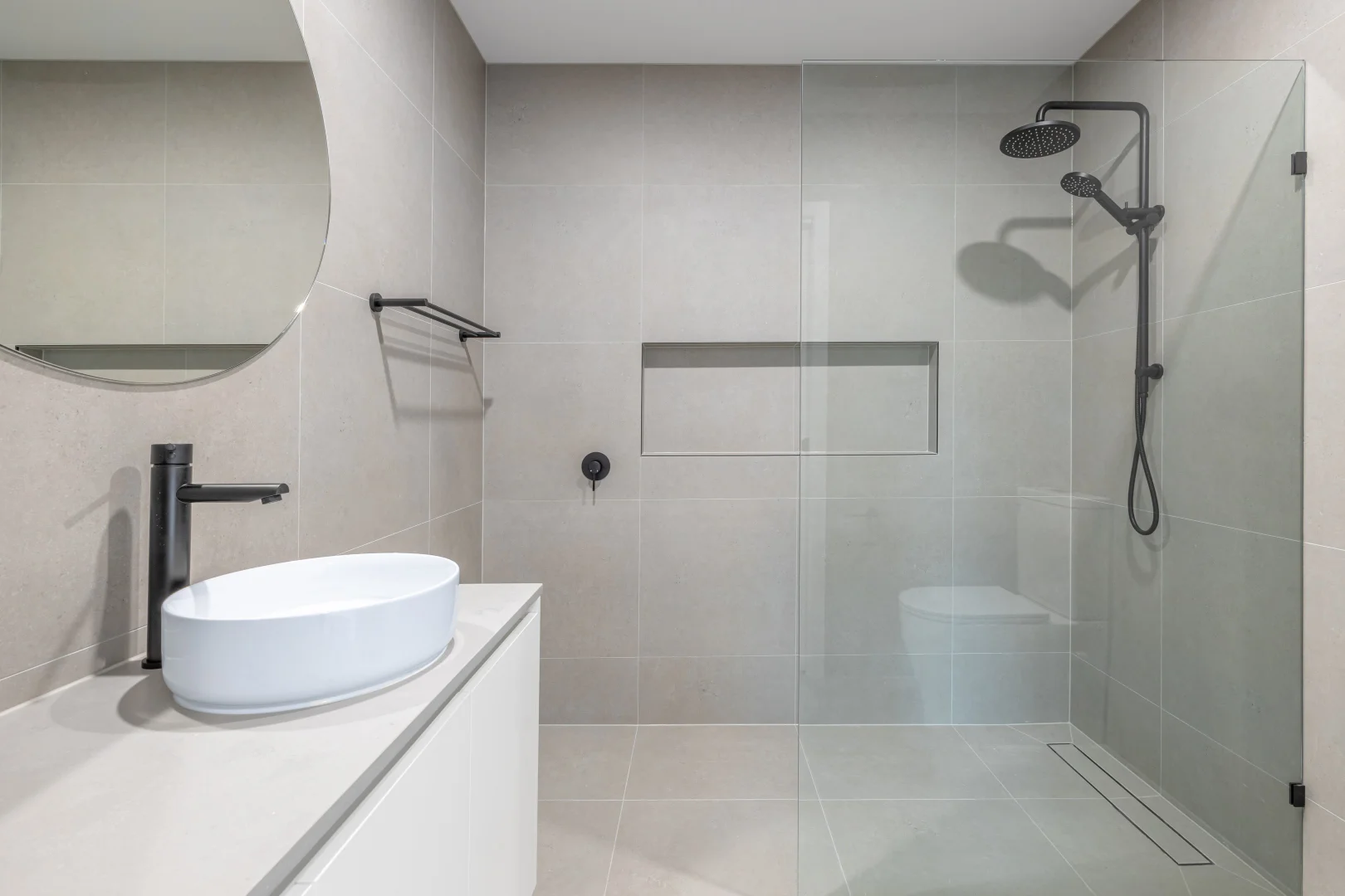 Additional image 10 of 23 Terrigal Avenue, Oakleigh South VIC 3167