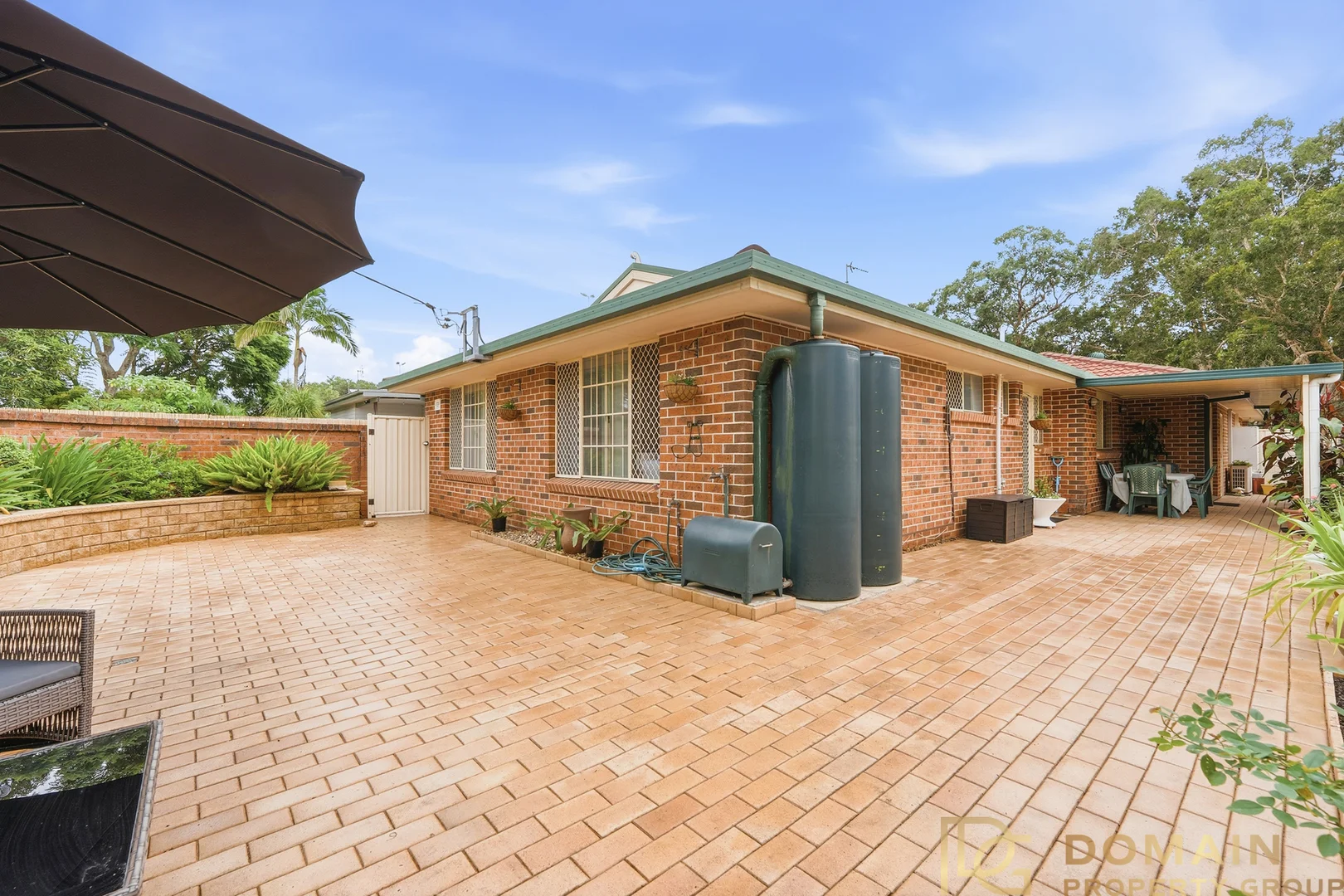 Additional image 11 of 1/41 Alpha Road, Woy Woy NSW 2256