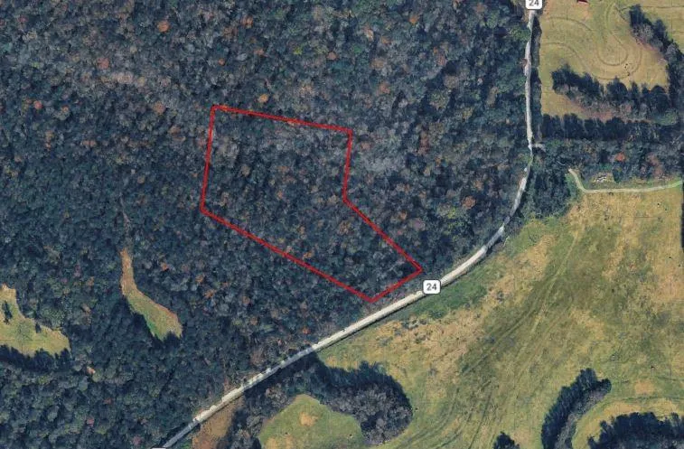 Additional image 4 of Lot 3 Macon County Road 24, Auburn, AL 36830
