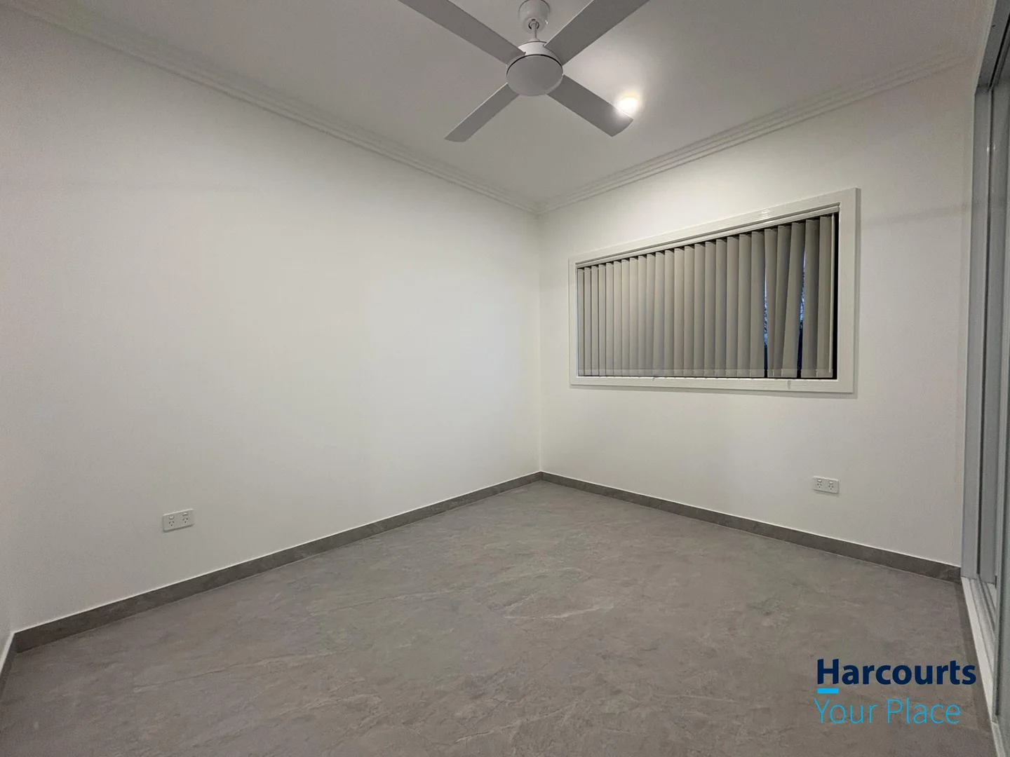 Additional image 5 of 155A Smith Street, South Penrith NSW 2750