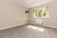 Additional image 11 of The Willows, Chorley PR7