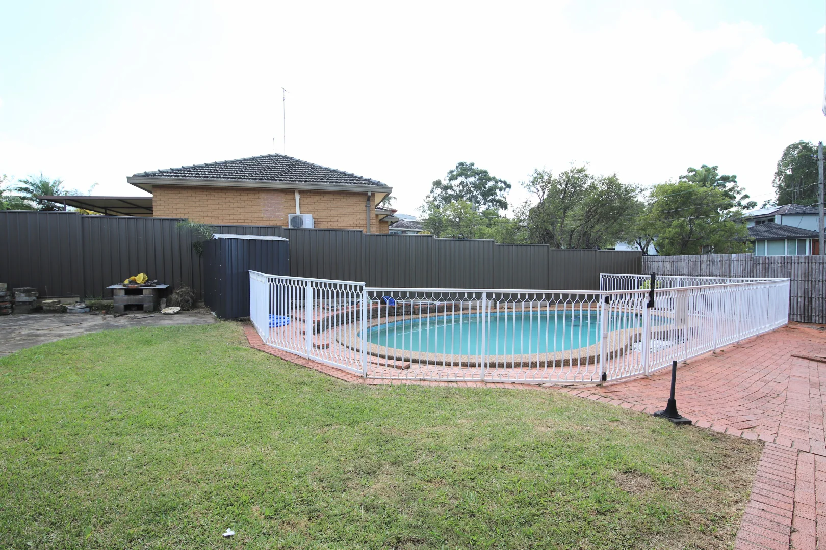Additional image 10 of 7 Scipio Street, Yagoona NSW 2199