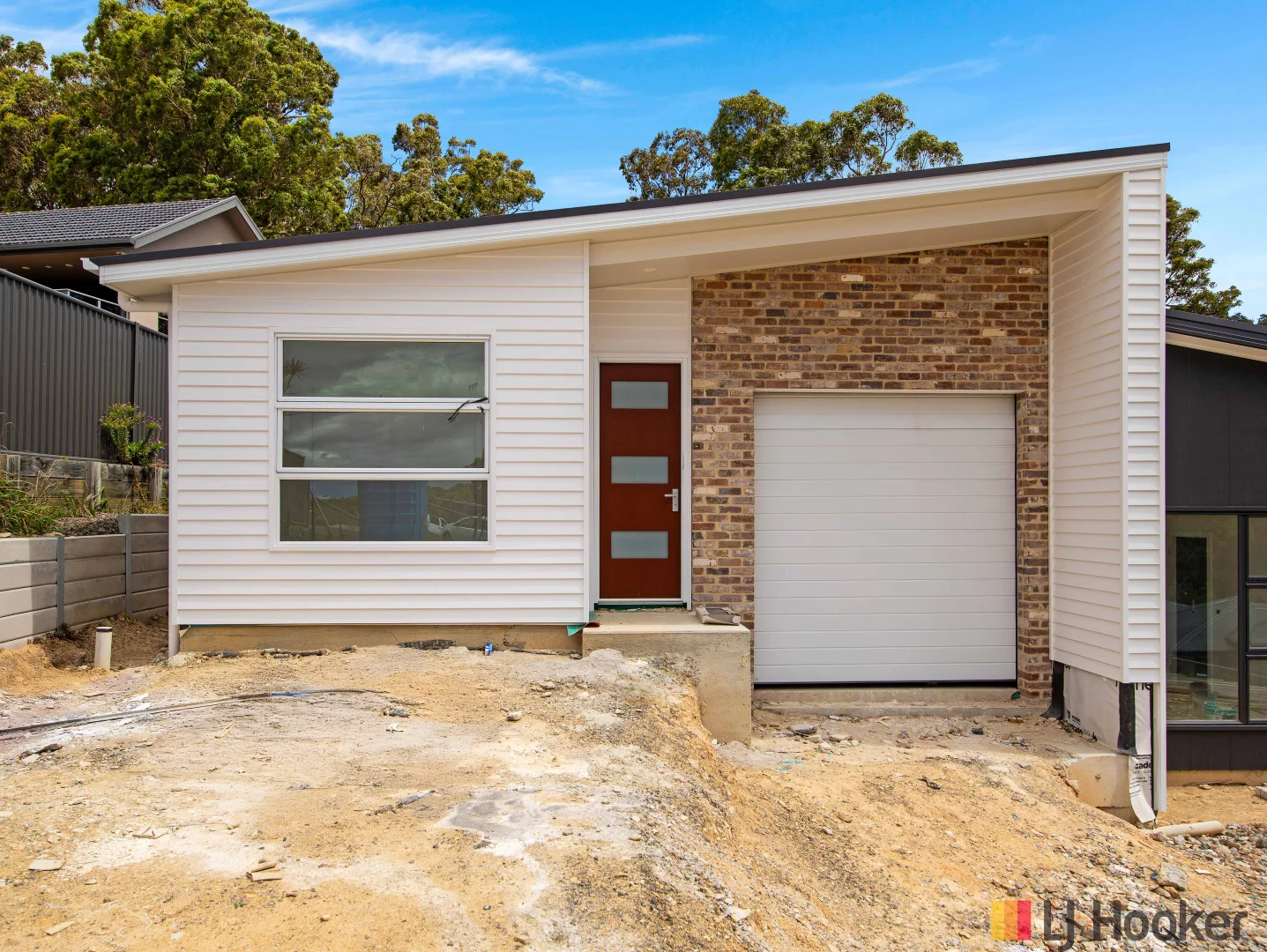 Additional image 3 of 1&2/4 Vince Place, Malua Bay NSW 2536