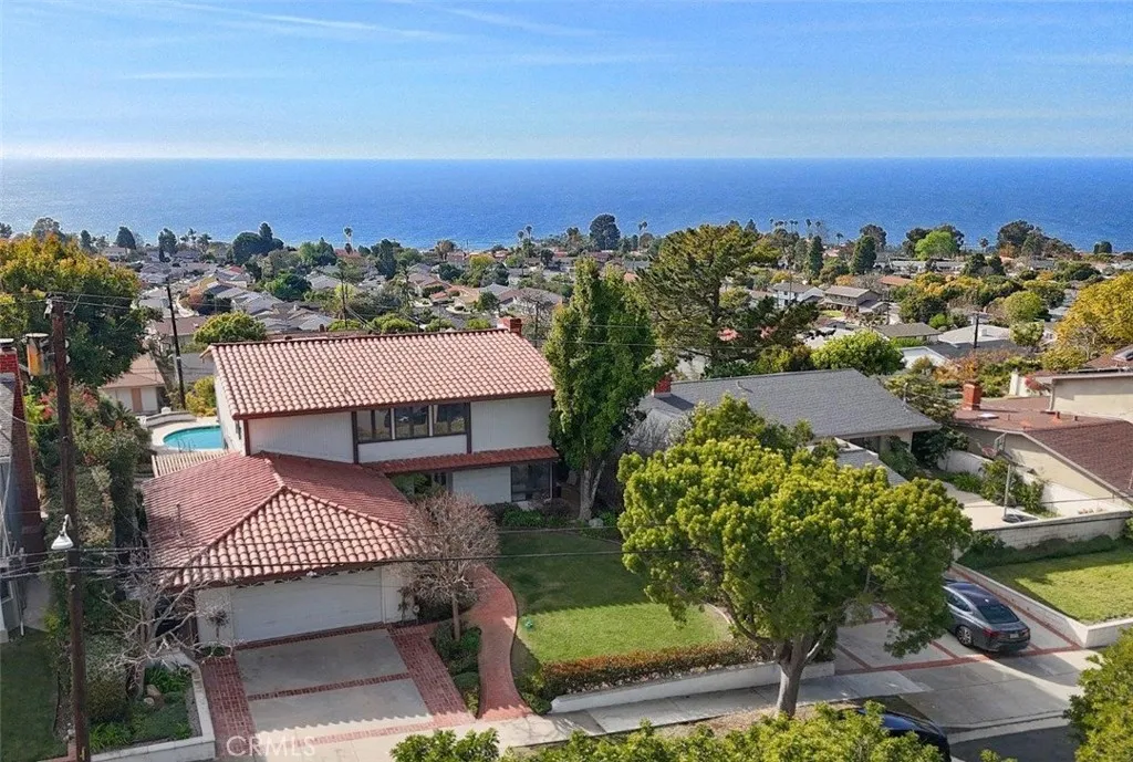 Additional image 2 of 28709 Rothrock Drive, Rancho Palos Verdes, CA 90275