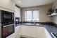 Additional image 9 of Ruislip Close, Kimberley, Nottingham, NG16