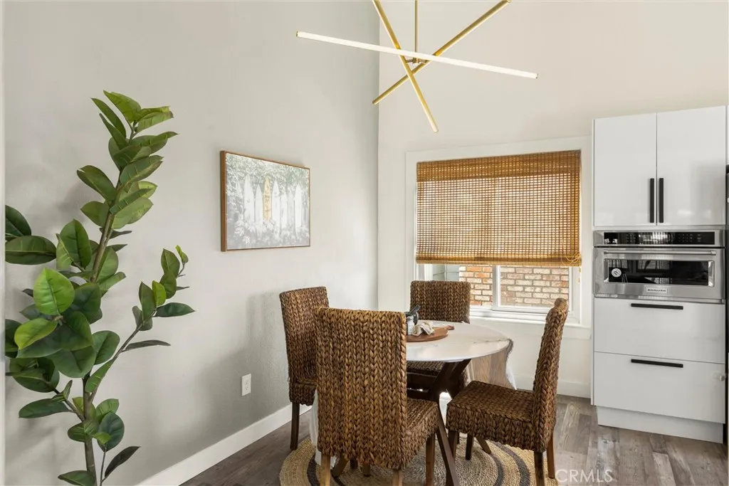 Additional image 8 of 1041 Longbranch Avenue, Grover Beach, CA 93433